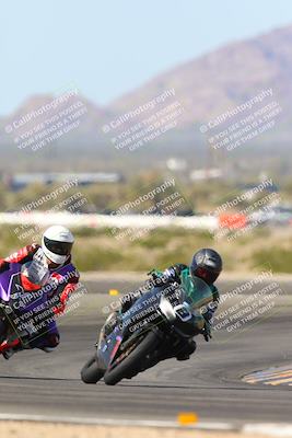 media/Mar-10-2024-SoCal Trackdays (Sun) [[6228d7c590]]/5-Turn 11 (11am)/